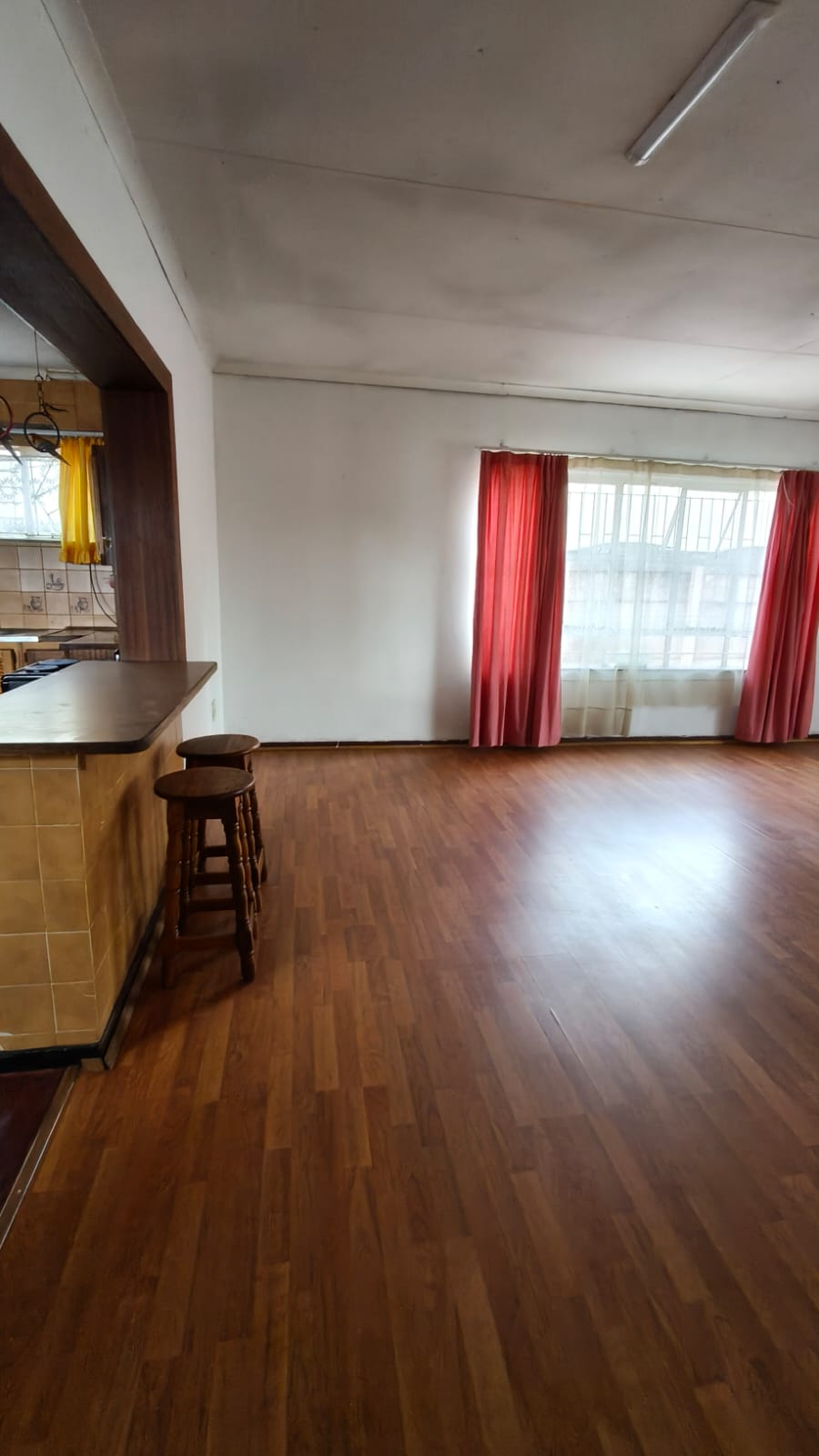 5 Bedroom Property for Sale in Hennenman Free State